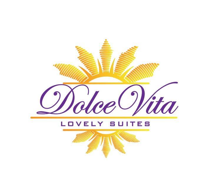 Dolce Vita Lovely Suites Cavriago Dış mekan fotoğraf